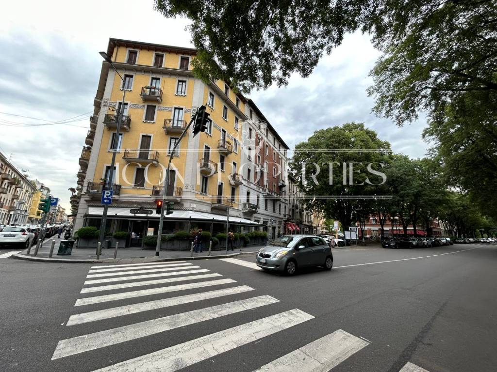 immagine annuncio 1 di 4
