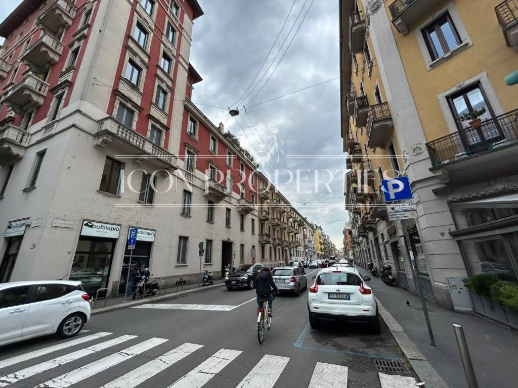 immagine annuncio 3 di 4