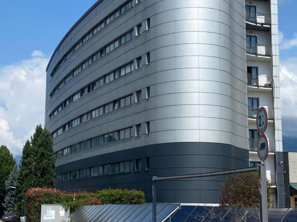 immagine annuncio 2 di 3