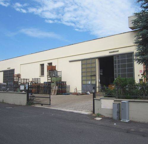 immagine annuncio 3 di 5