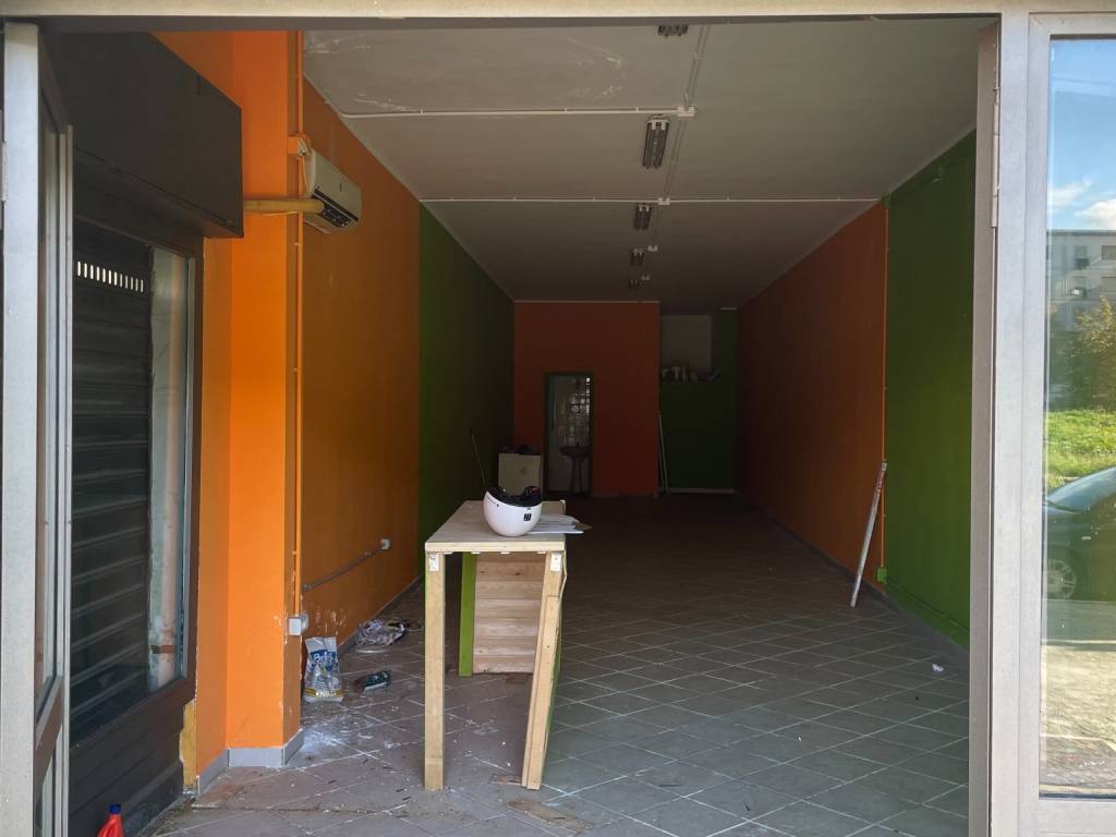 immagine annuncio 4 di 5