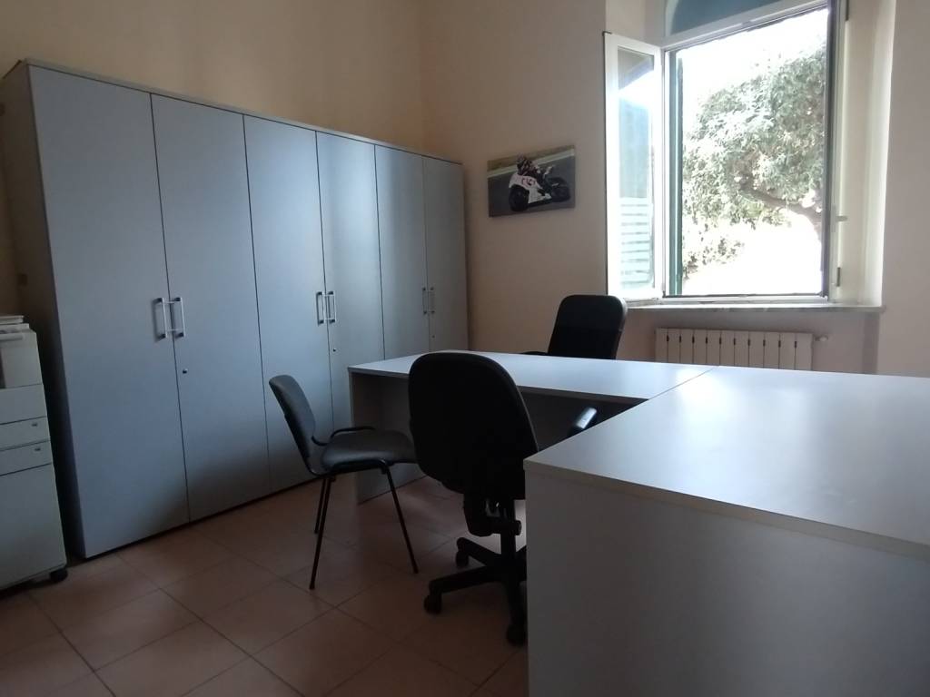 immagine annuncio 1 di 4