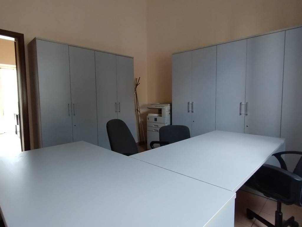 immagine annuncio 2 di 4