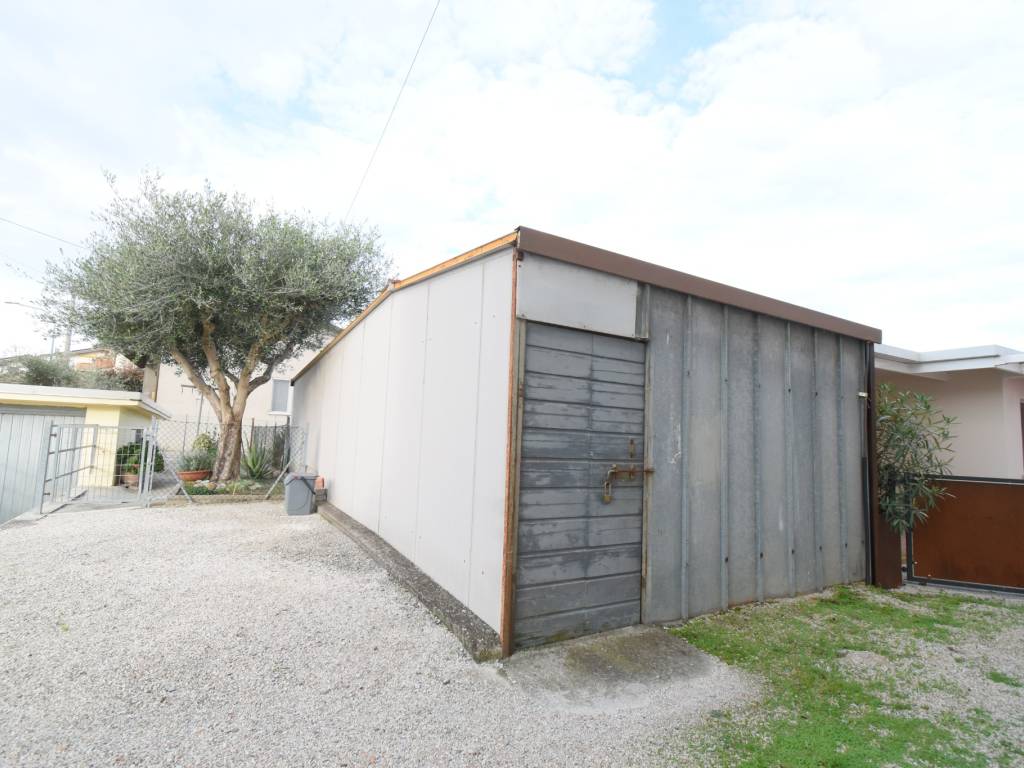 immagine annuncio 2 di 3