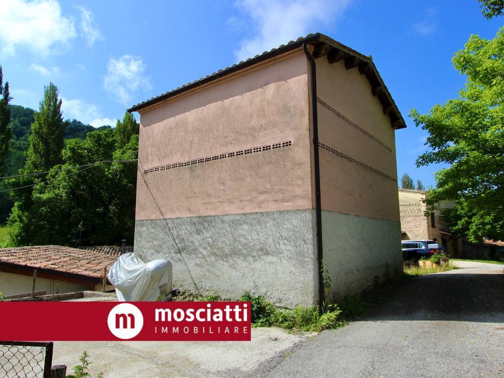 immagine annuncio 1 di 2