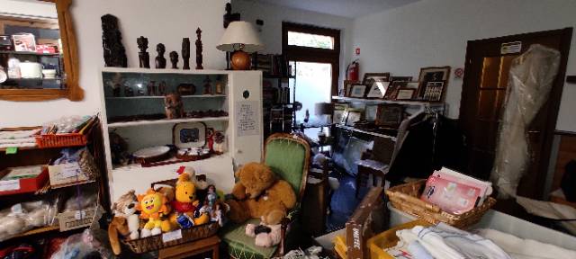 immagine annuncio 2 di 5