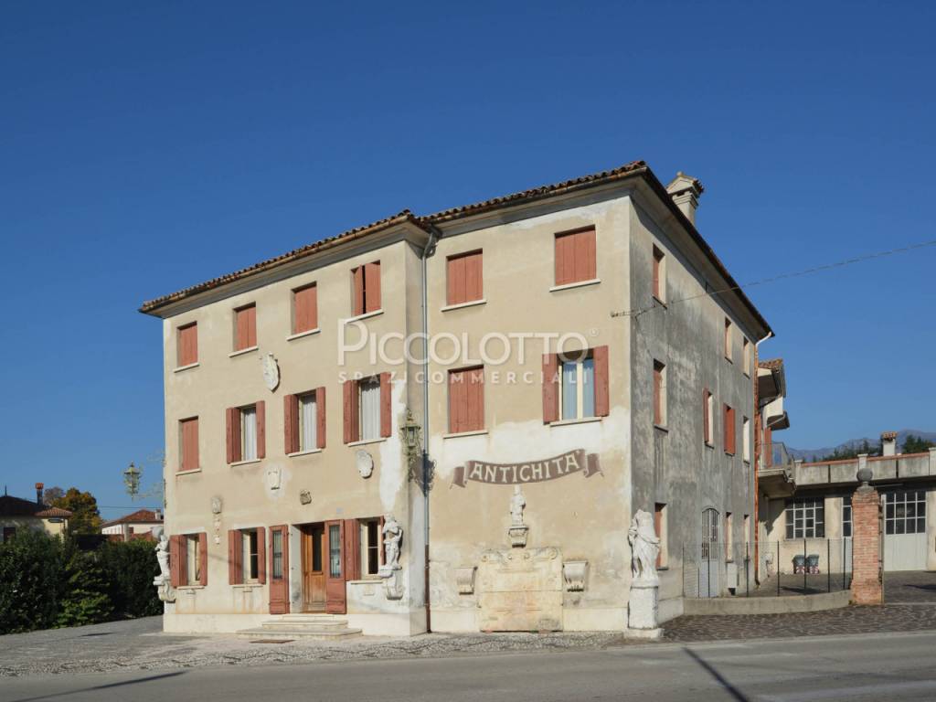 immagine annuncio 4 di 5