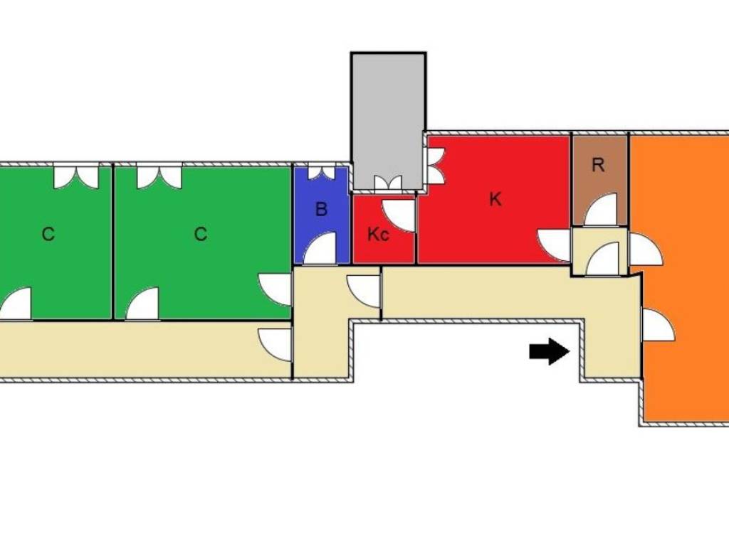 immagine annuncio 1 di 4