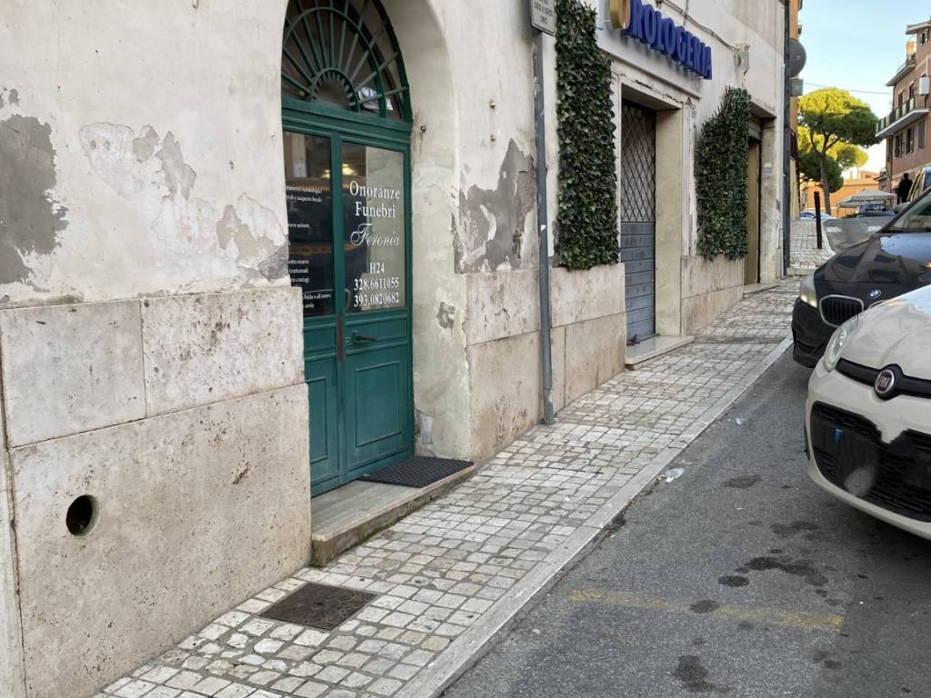 immagine annuncio 3 di 4