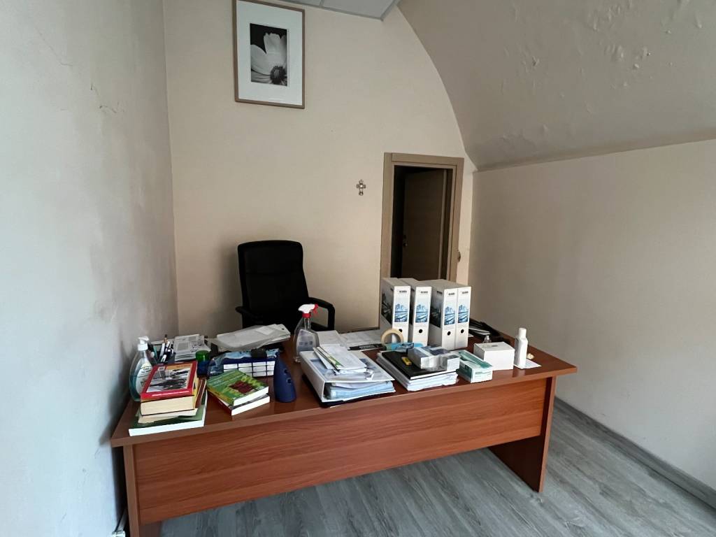 immagine annuncio 1 di 4
