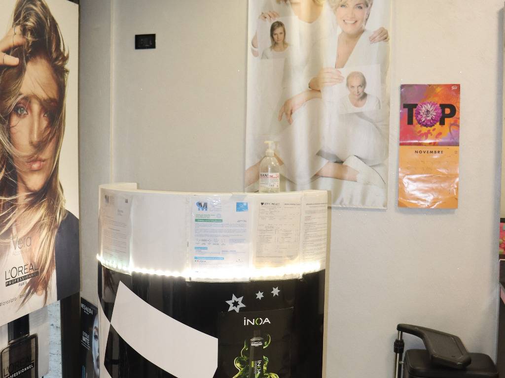 immagine annuncio 4 di 5