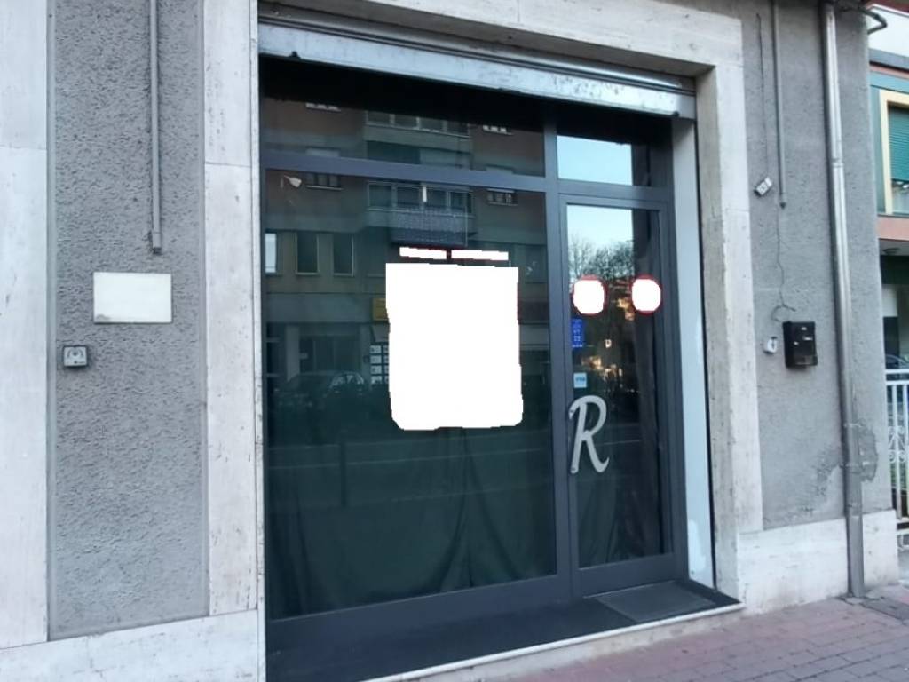 immagine annuncio 2 di 4