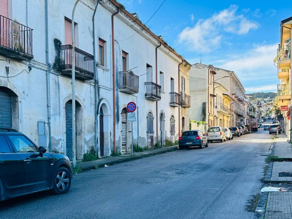 immagine annuncio 1 di 3