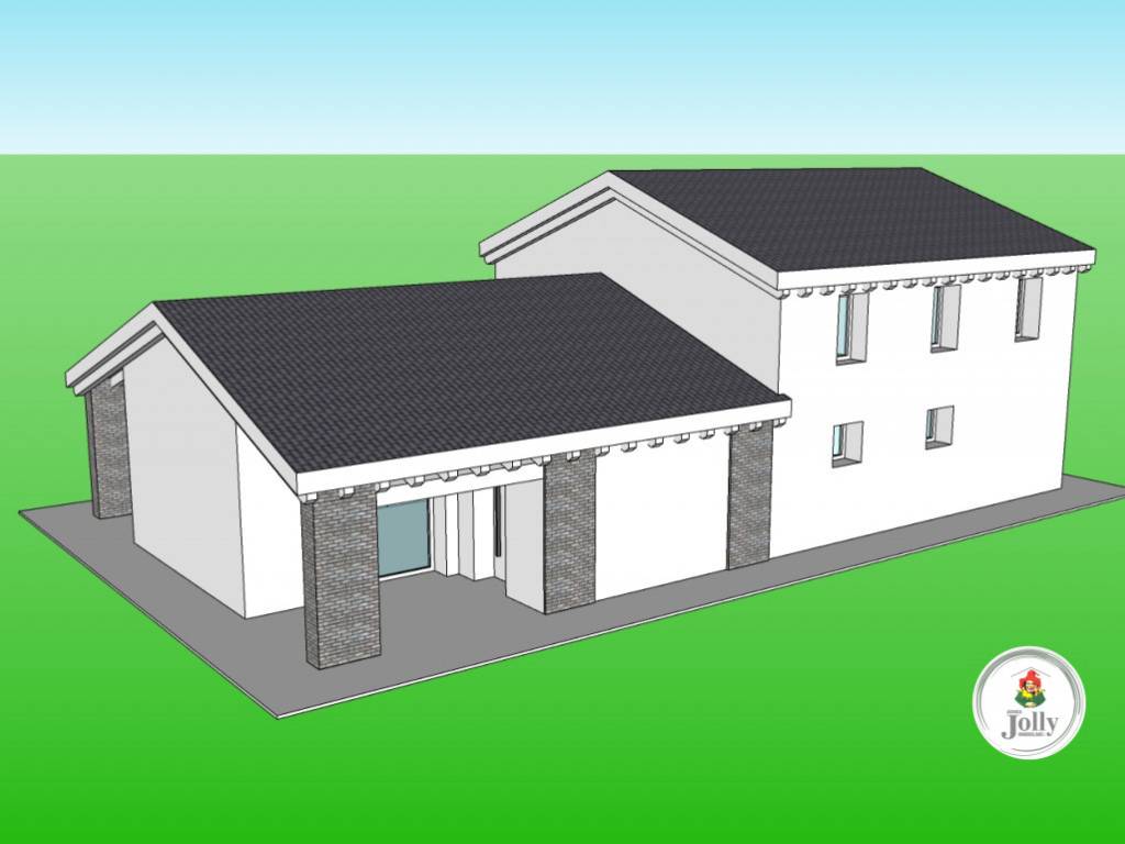 immagine annuncio 1 di 3