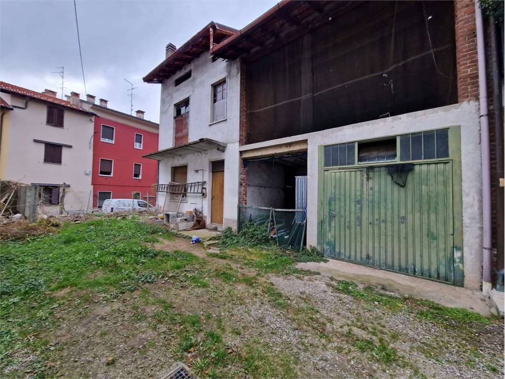 immagine annuncio 2 di 3