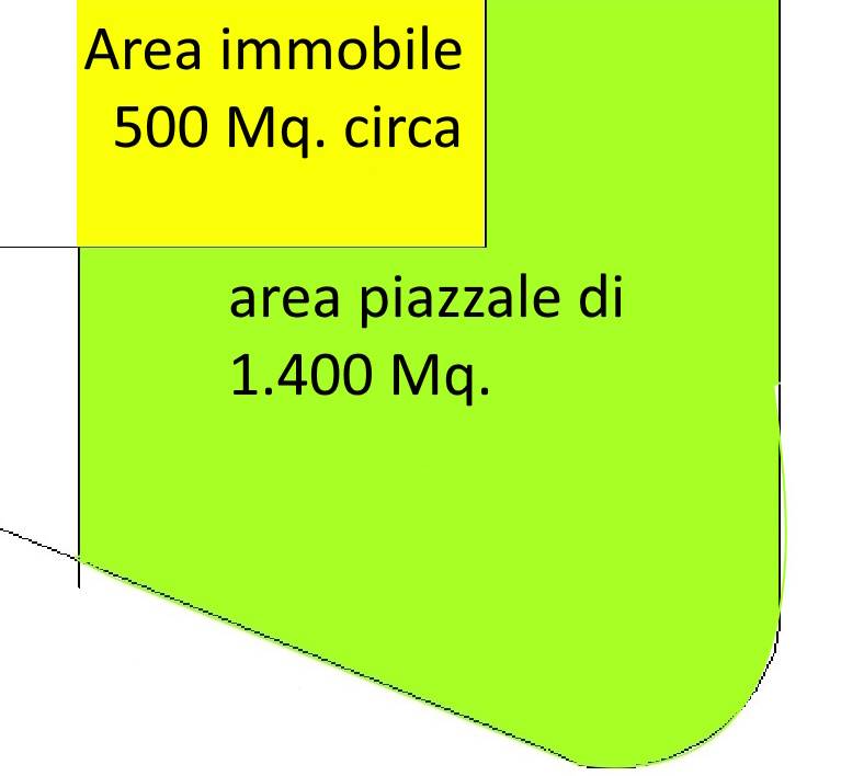immagine annuncio 1 di 2