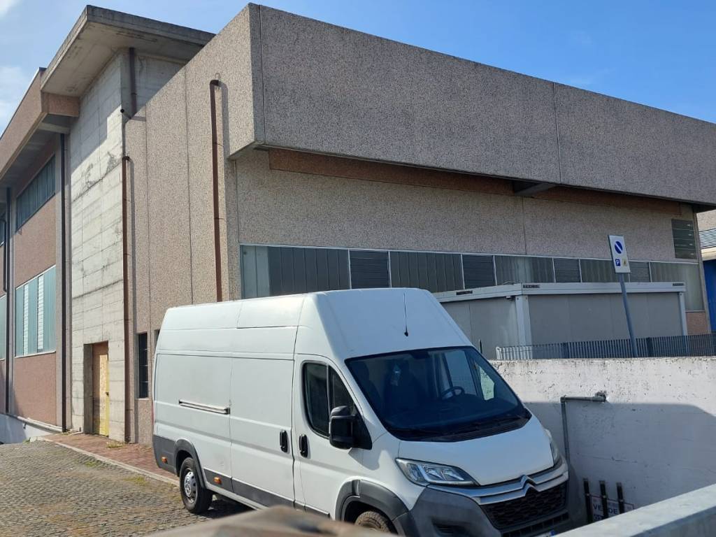 immagine annuncio 4 di 5