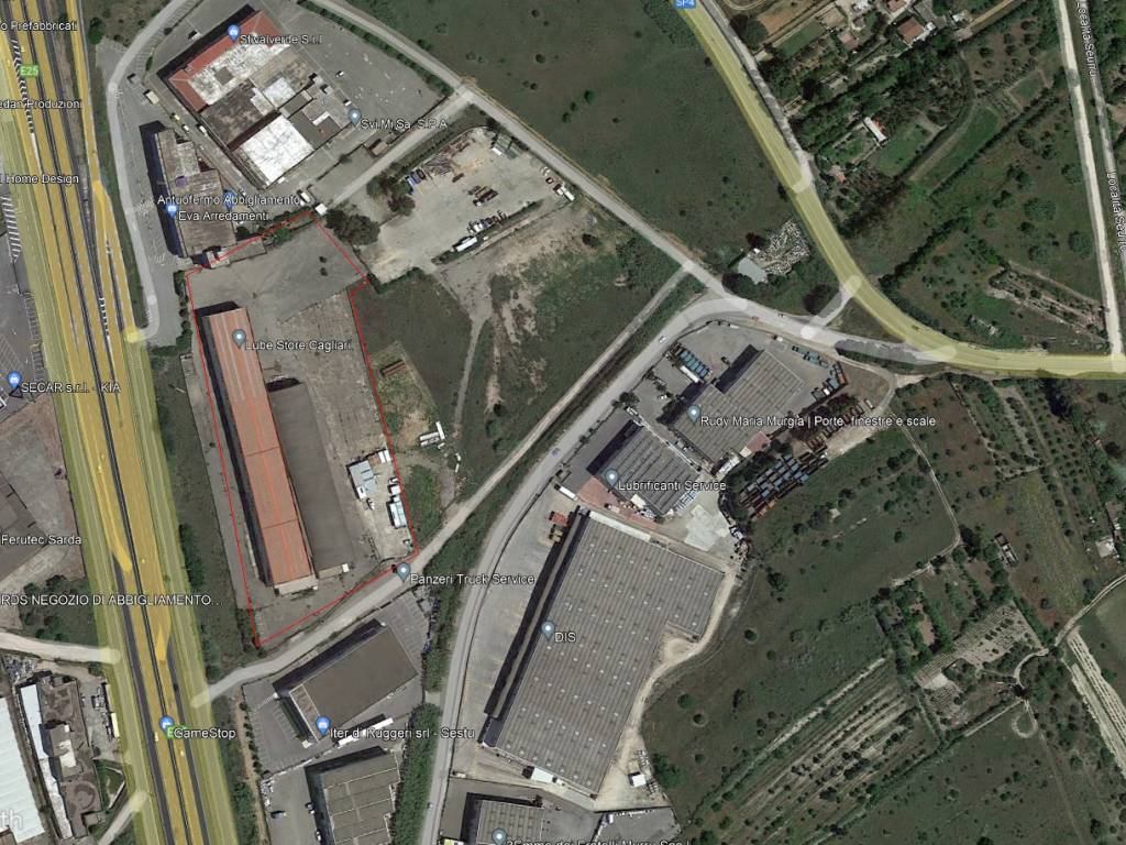 immagine annuncio 1 di 4