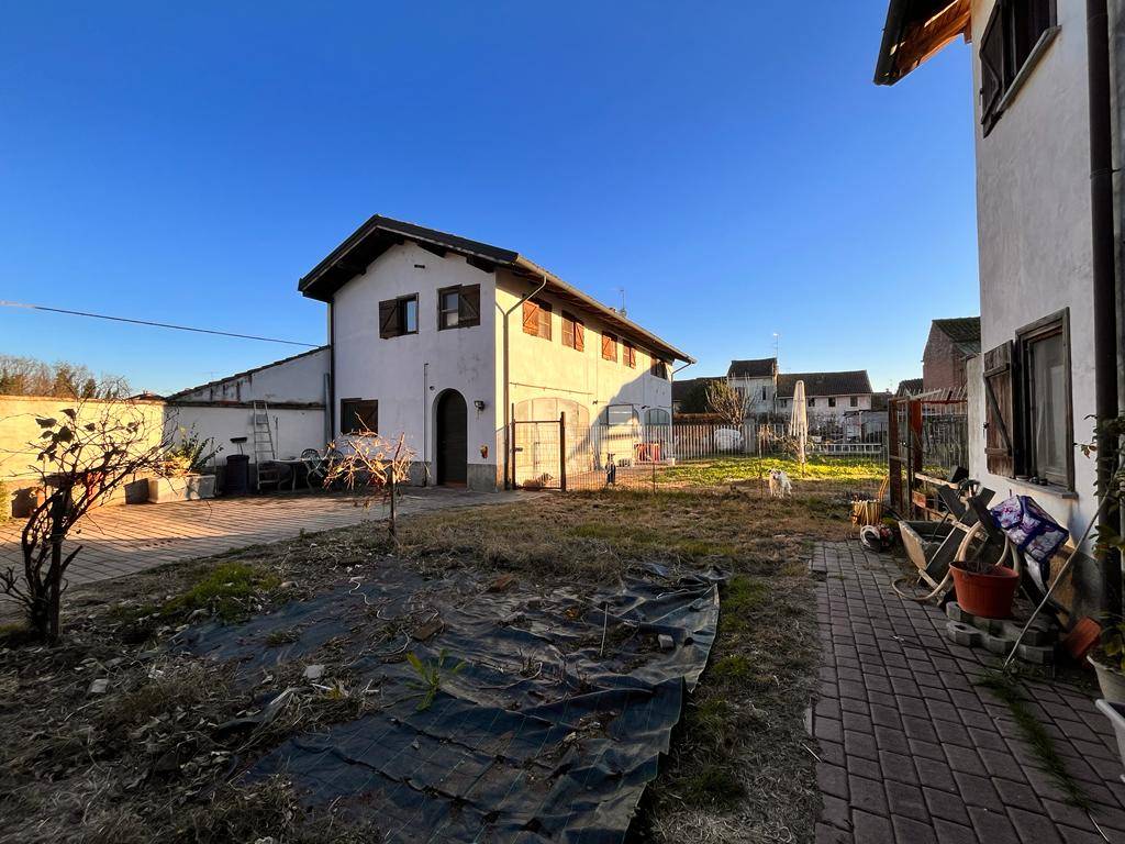 immagine annuncio 3 di 5