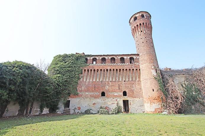 immagine annuncio 1 di 5