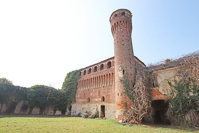 immagine annuncio 2 di 5
