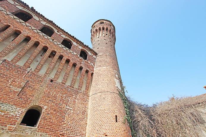 immagine annuncio 3 di 5