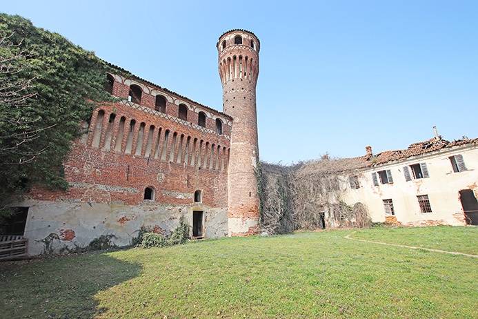 immagine annuncio 4 di 5