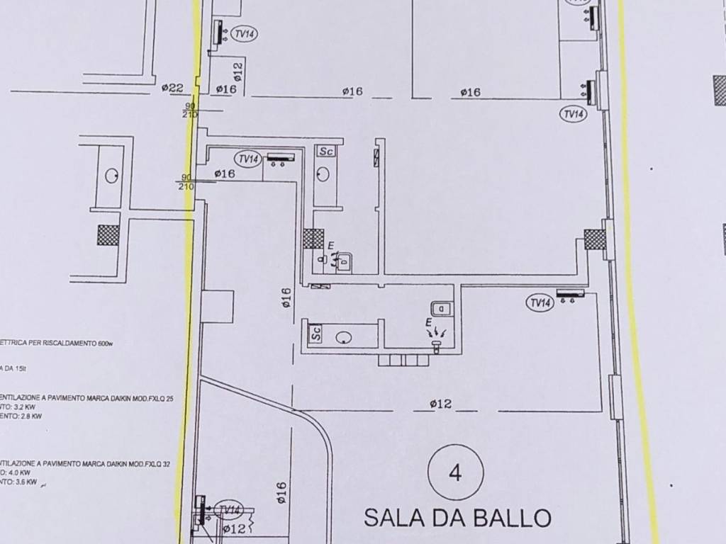 immagine annuncio 2 di 5