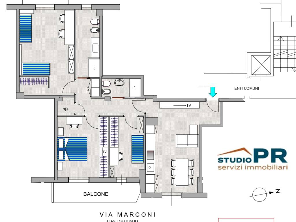 immagine annuncio 1 di 5