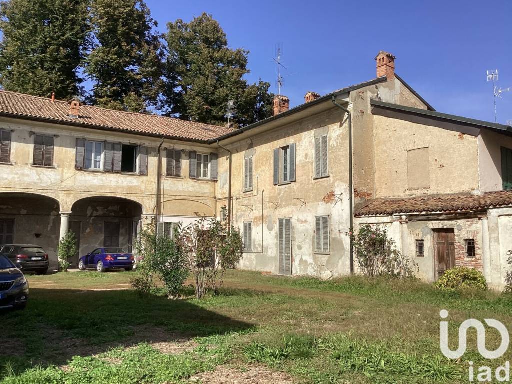 immagine annuncio 4 di 5