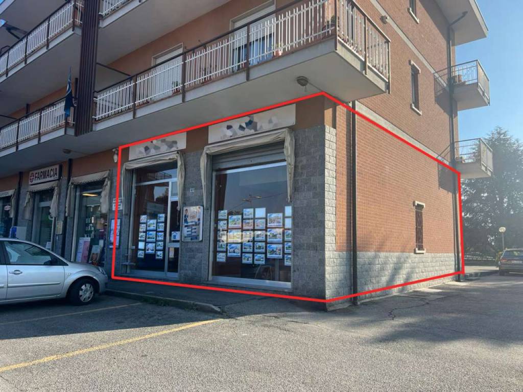 immagine annuncio 1 di 2