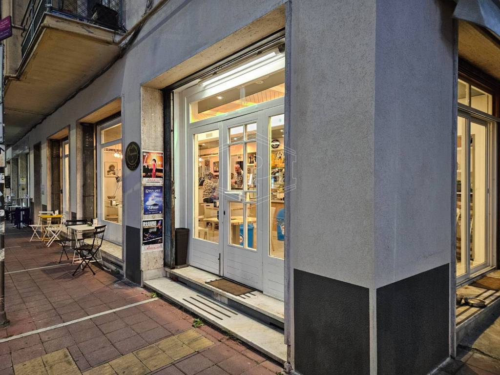 immagine annuncio 2 di 4