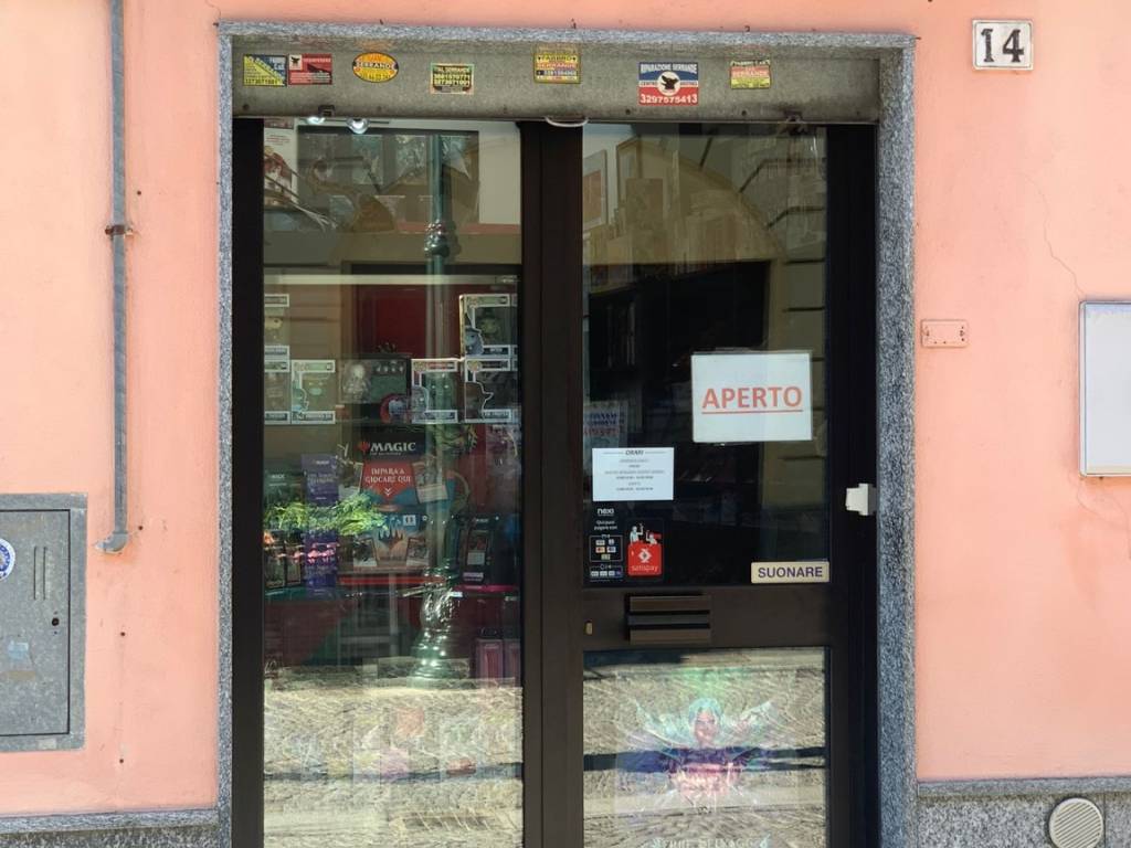 immagine annuncio 3 di 5