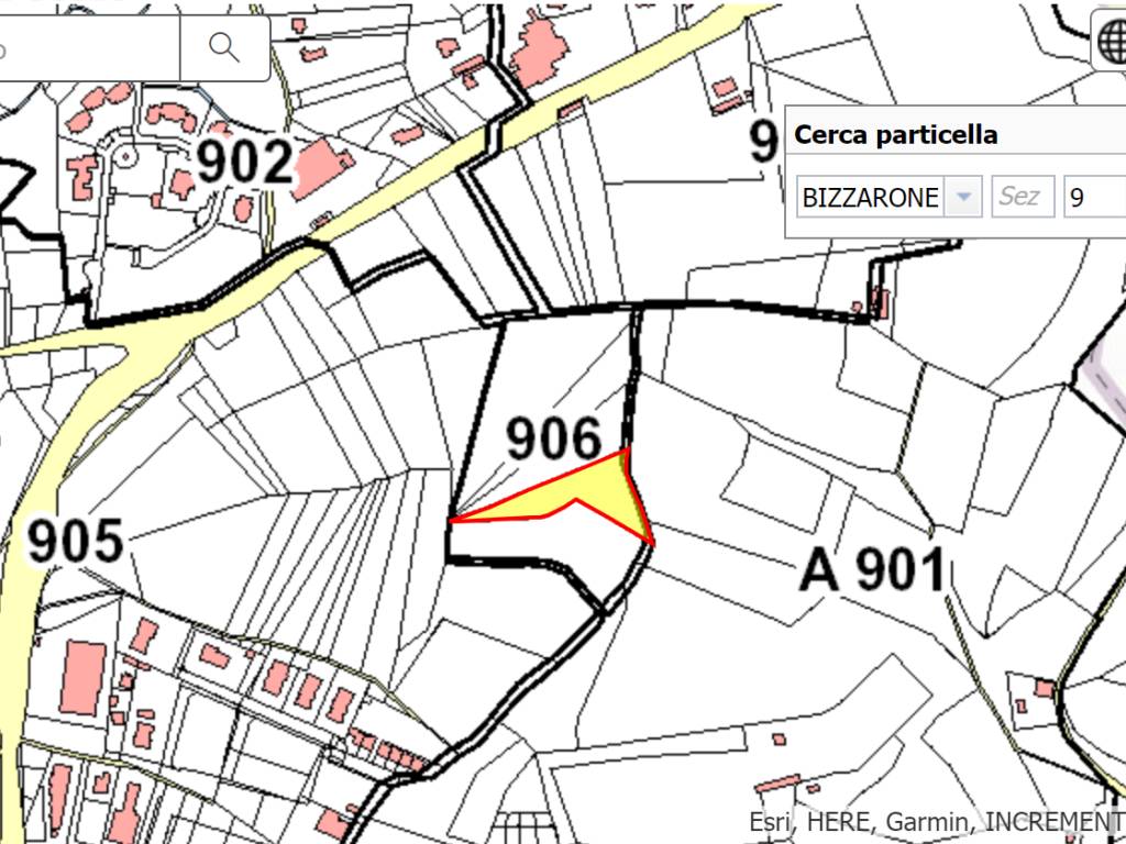 immagine annuncio 1 di 4