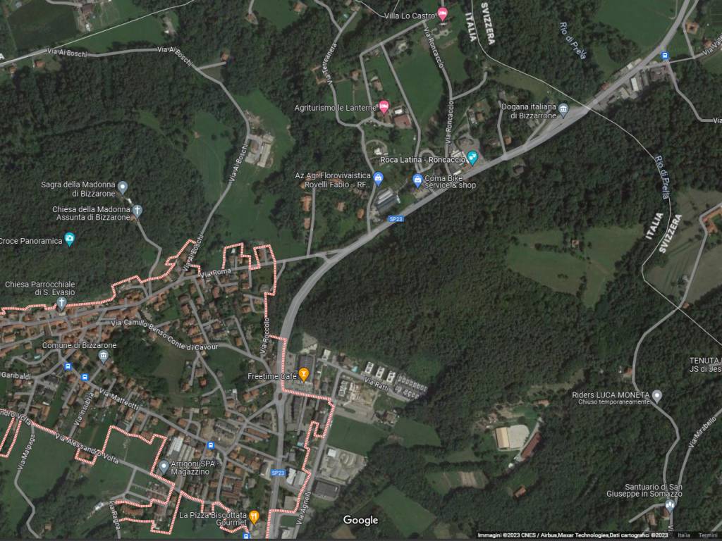 immagine annuncio 2 di 4