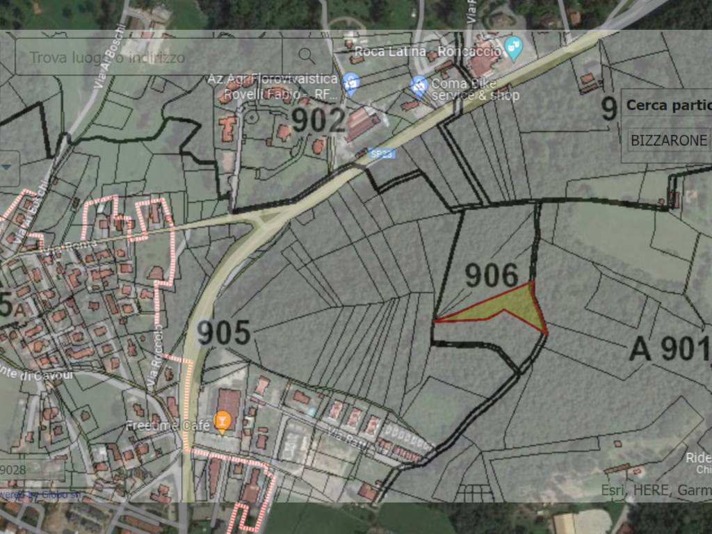 immagine annuncio 3 di 4