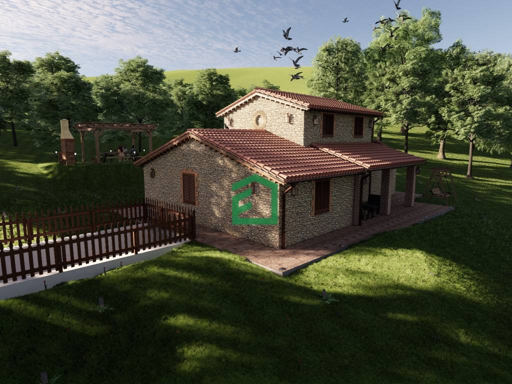 immagine annuncio 3 di 5