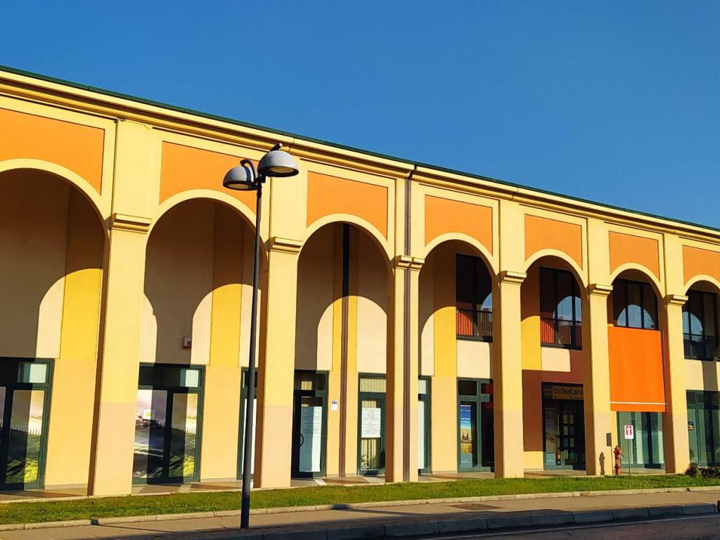 immagine annuncio 4 di 5