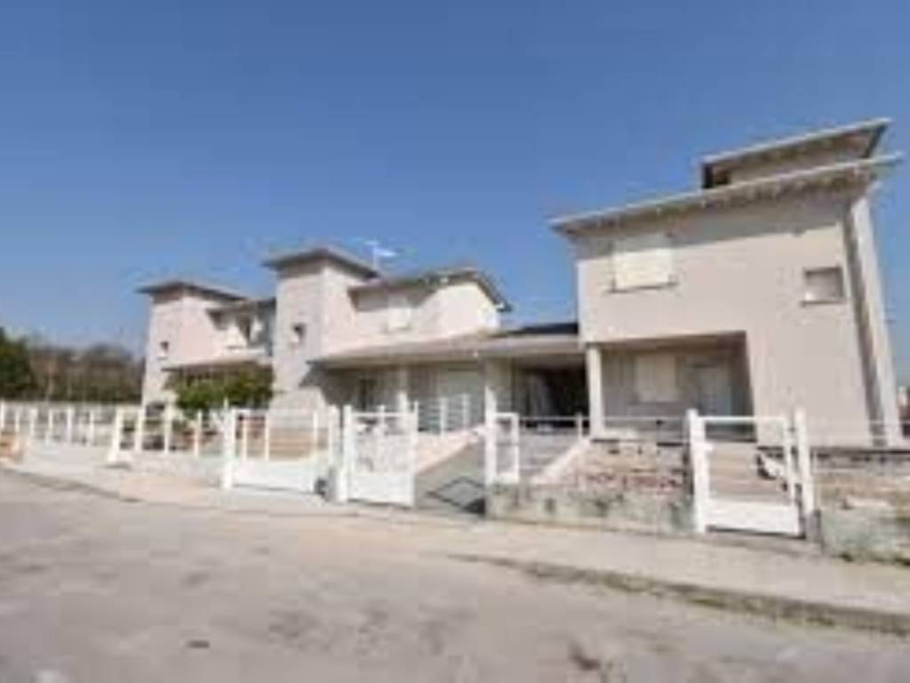 immagine annuncio 2 di 4