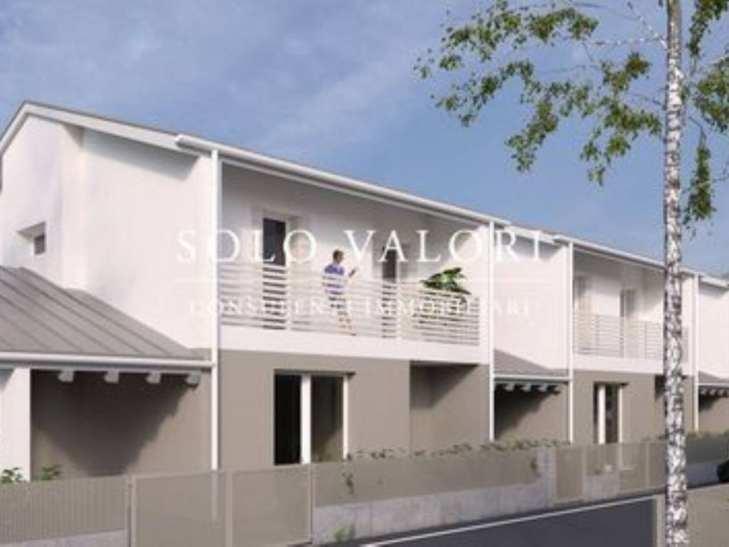 immagine annuncio 3 di 4