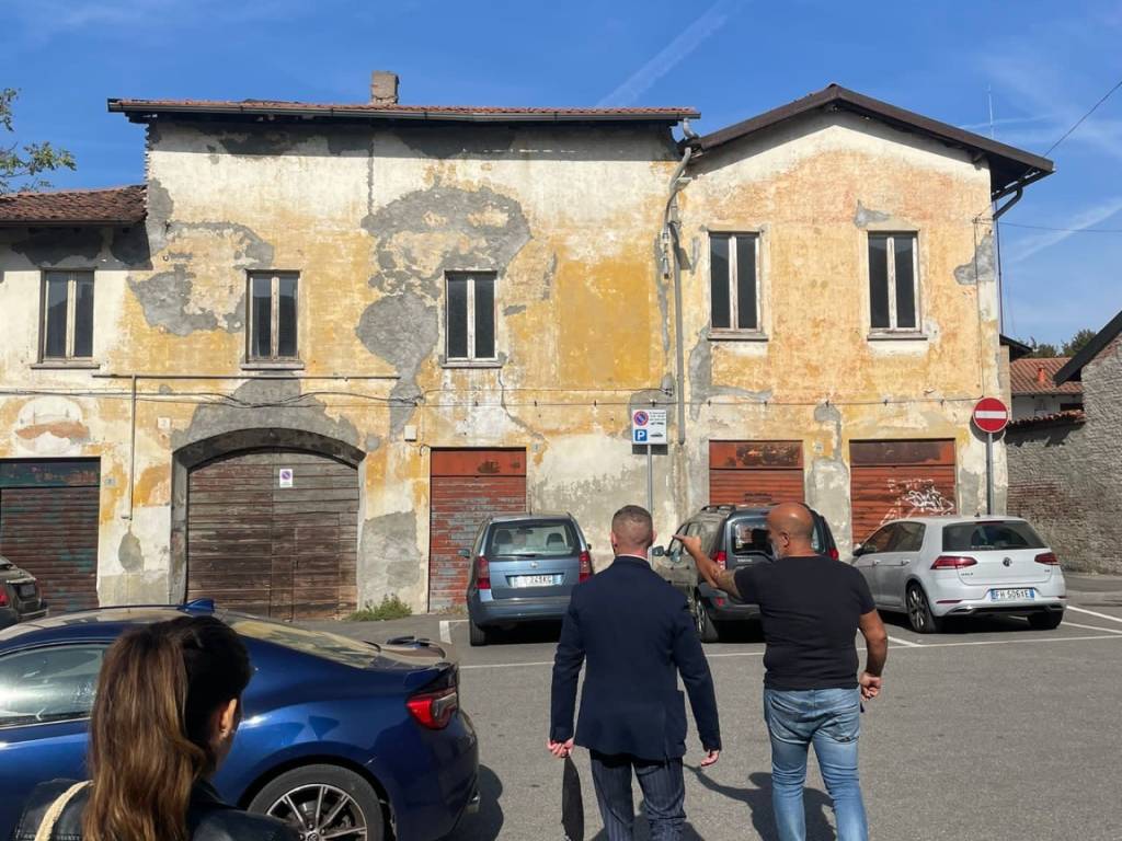 immagine annuncio 1 di 5