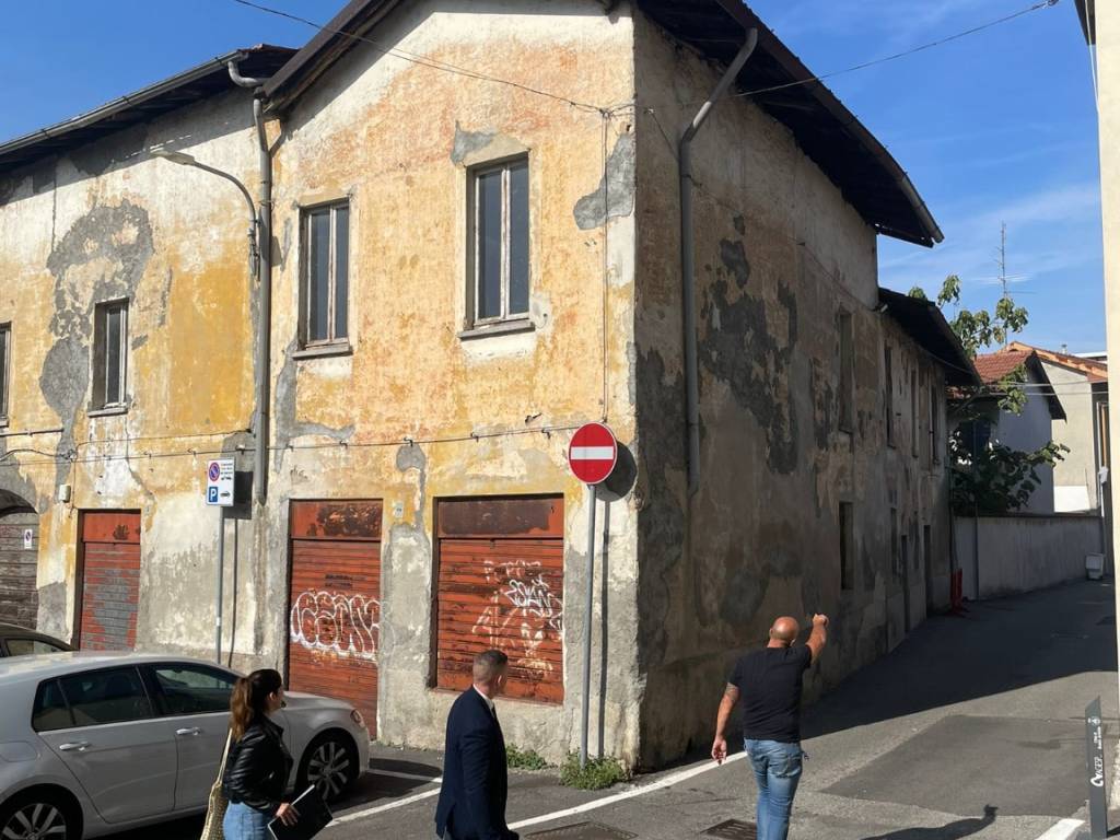 immagine annuncio 3 di 5