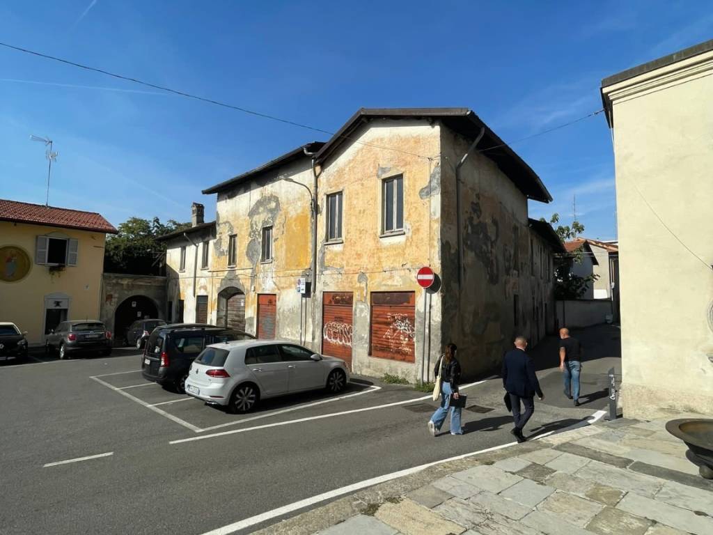 immagine annuncio 4 di 5
