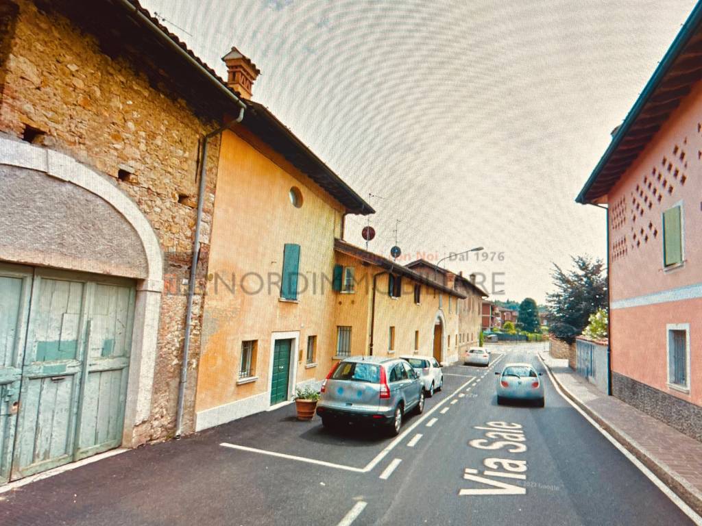 immagine annuncio 1 di 4
