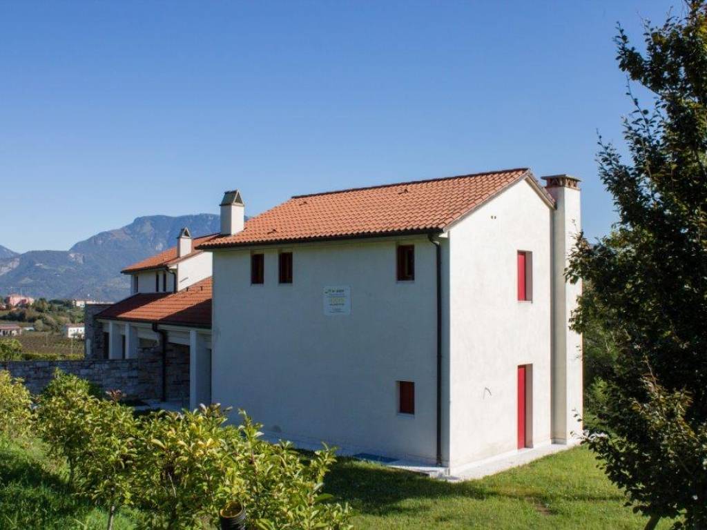 immagine annuncio 1 di 3