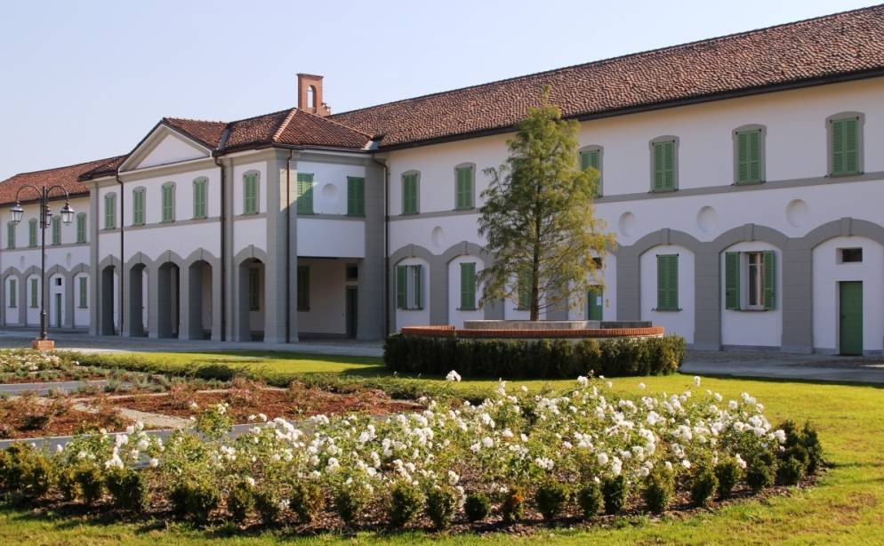 immagine annuncio 1 di 5