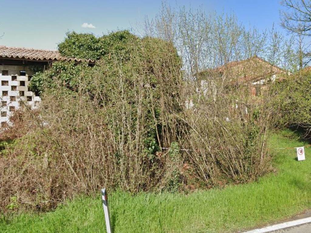 immagine annuncio 1 di 4