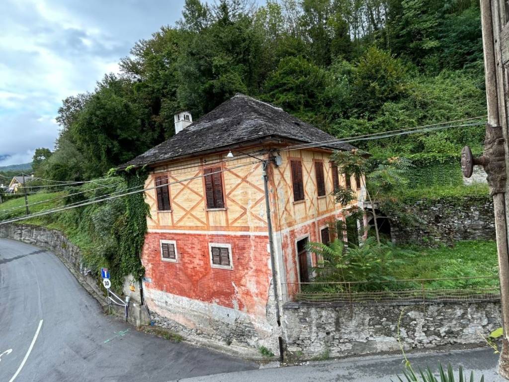 immagine annuncio 3 di 5