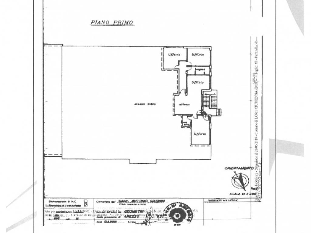 immagine annuncio 3 di 5