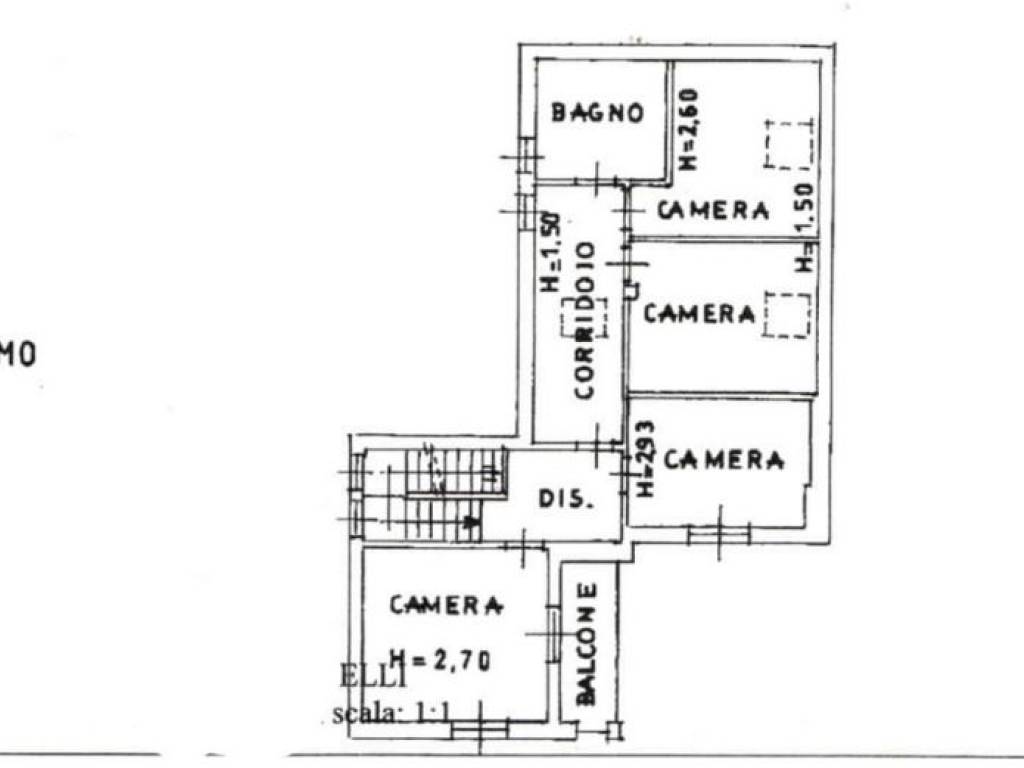 immagine annuncio 1 di 4